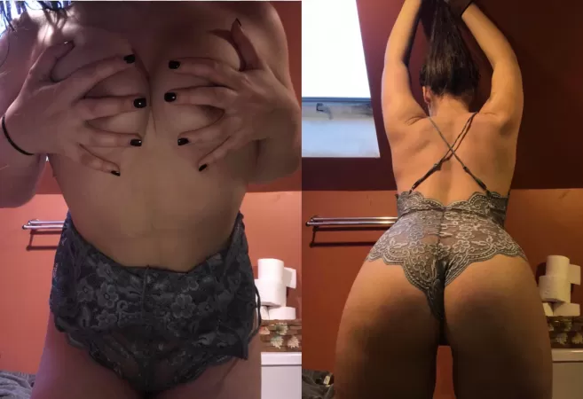 Making you cum makes me cum💋 by LavenderLily5