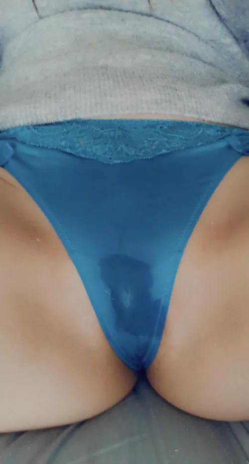 Making you cum turns me on 🥰 by pearl_girl_sexxx