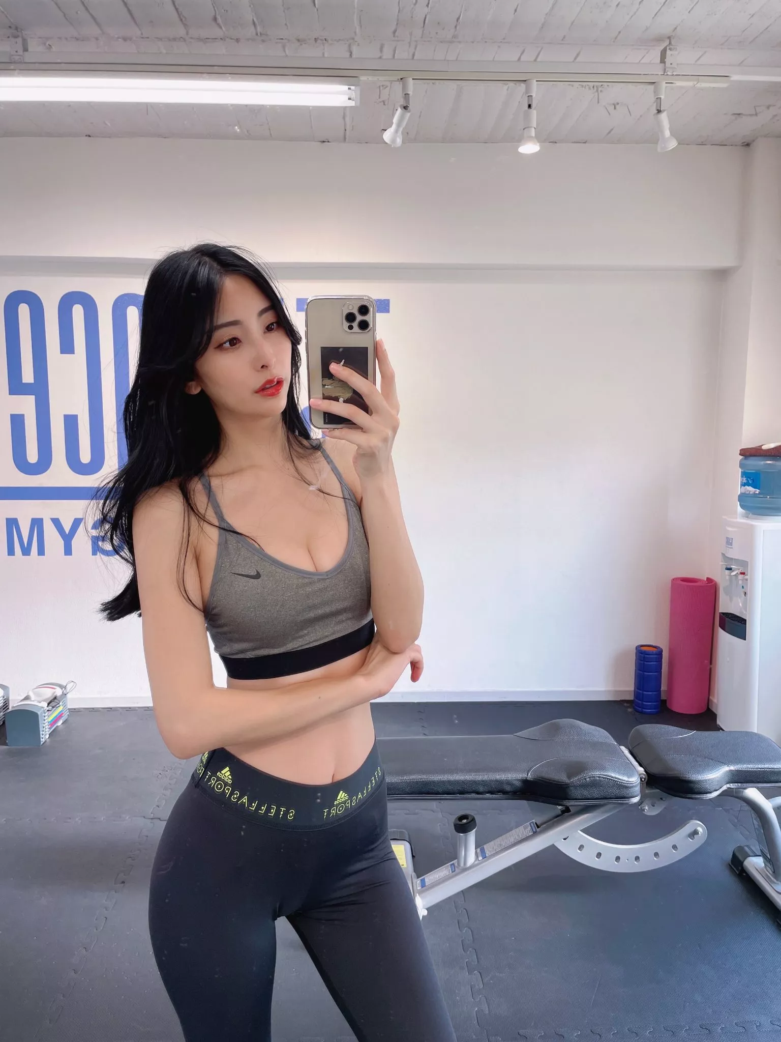 Makoto Minami posted by nashaferisha