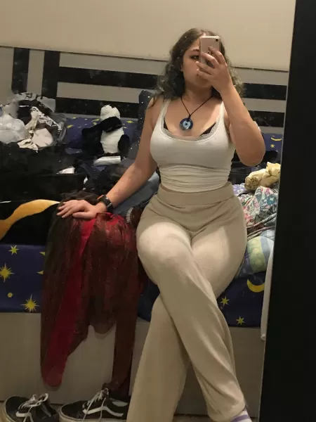 Malak 🇪🇬 by Bahaaman1