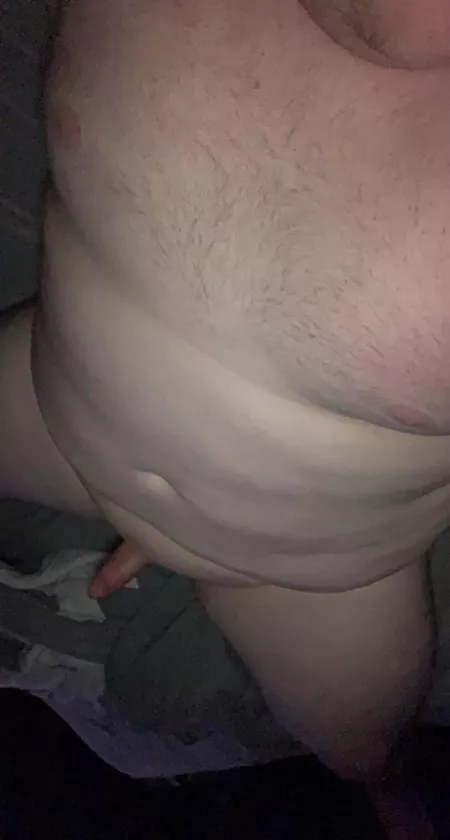 Male 19 dying to empty these young balls😩🍆💦 by naughty_boy_69_