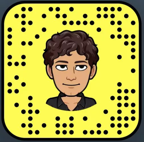 MALE 20, LOOKING FOR FEMALE 18+ WHO WANTS TO SEE AN 8INCH COCK. SC NAME: YouHungLikeMe by BlackTightsAreElite