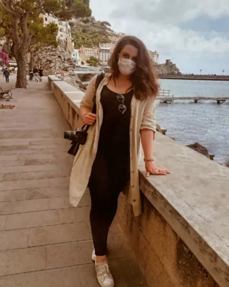 Malecon by imnotjavier