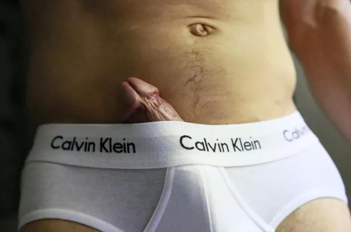 MaleUnderwear by Maltman843