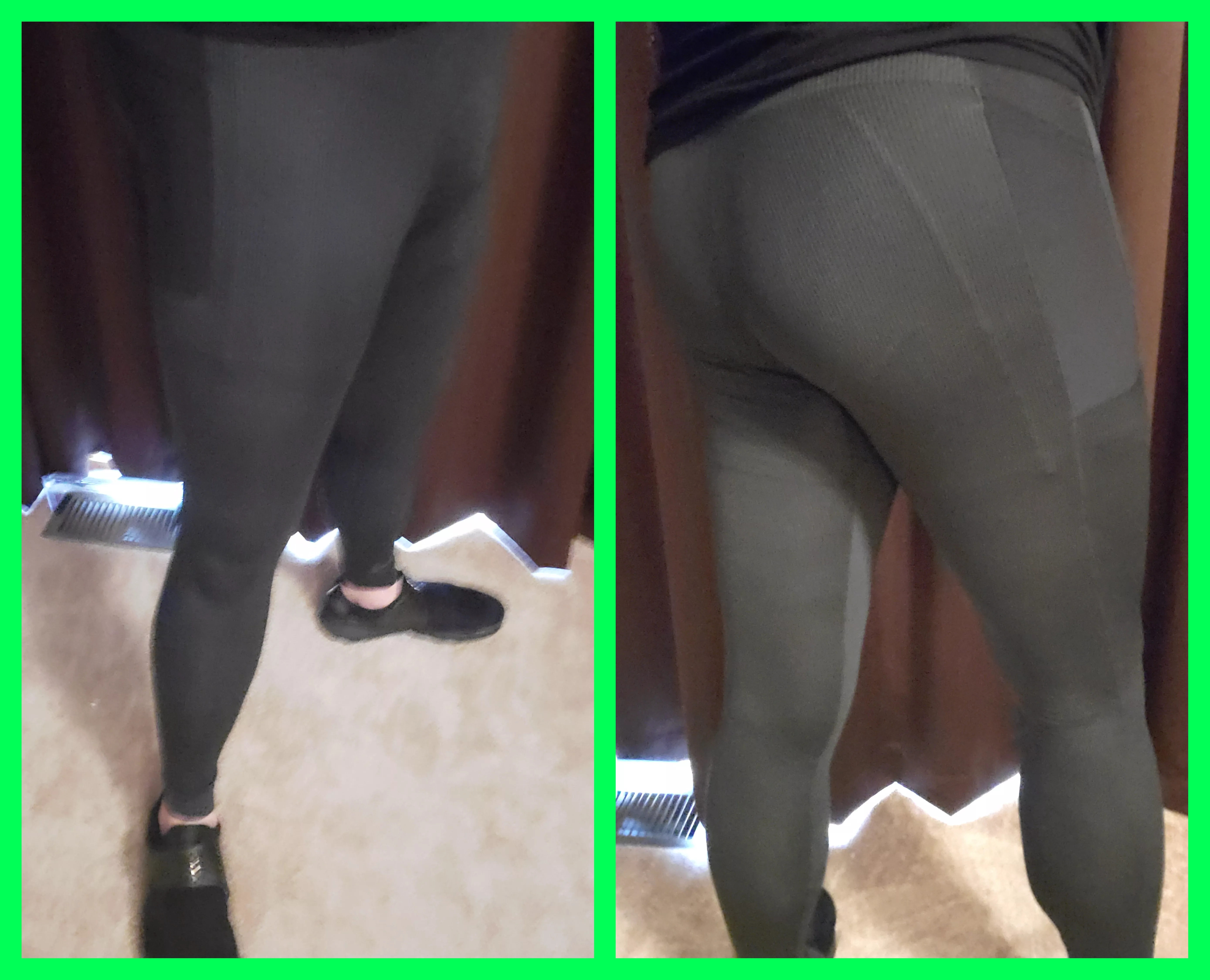 Mall time! Who's in? posted by PUP_XOLOX