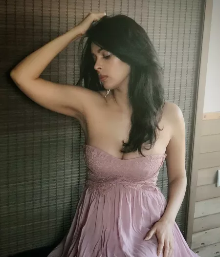 Mallika Sherawat by DarkArmpitSmell