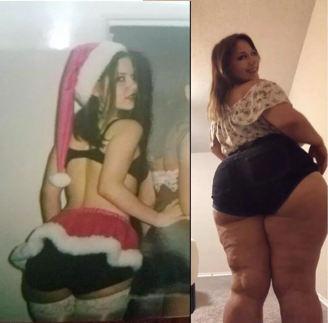 Mals Gift posted by Sure_Pomelo271