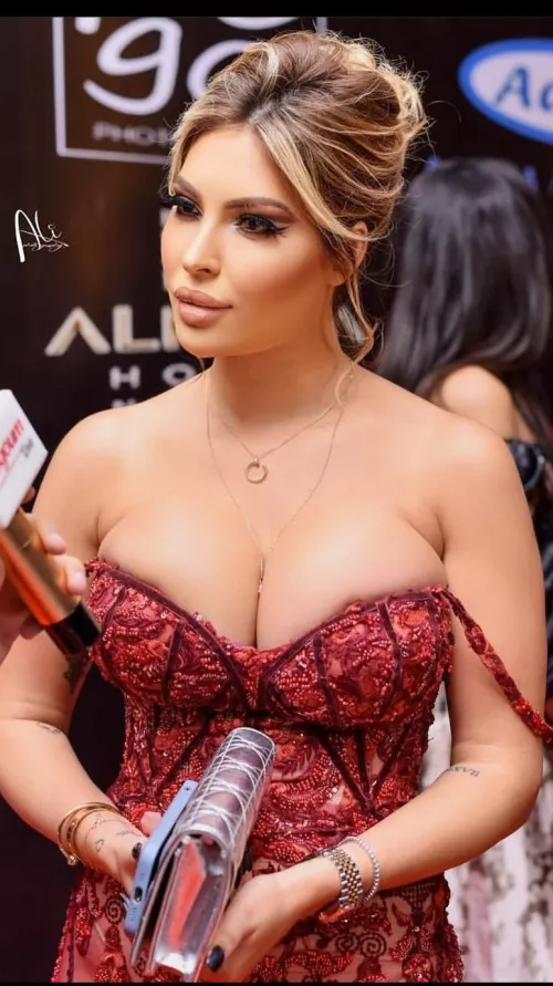 Mamma mia by mitchroy012