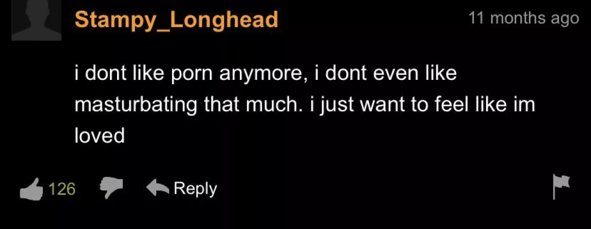 man… by DefaultBoi420