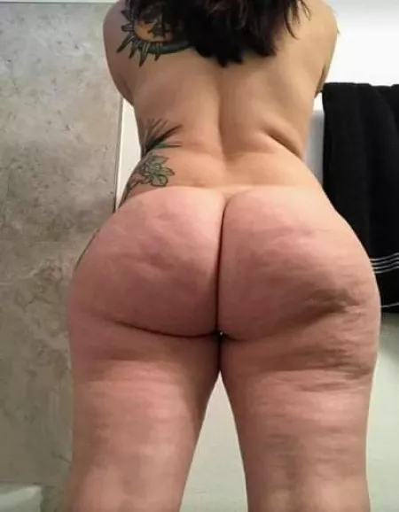 Man do I hope she comes back by rathernot98