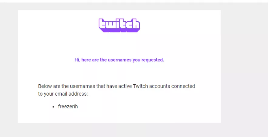 Man i can't access my alias... (thread in chat) by Freezerih