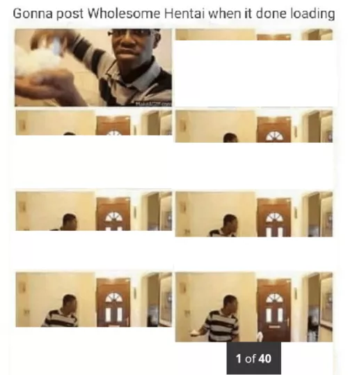 Man i really want to post some monster girls on spooky day by BigNutBoiiii