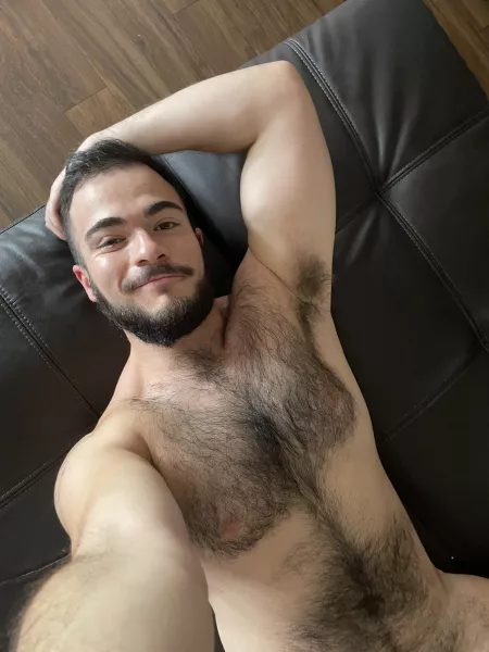 Man its hot. by akafamilyfunny