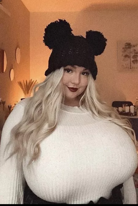 Man oh man! by DudleyWeetslade