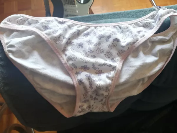 Man those smell great. by rune7734