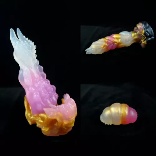 Managed to snag a matching set!! Can't wait to see these beauties in person 🥰 by xxra