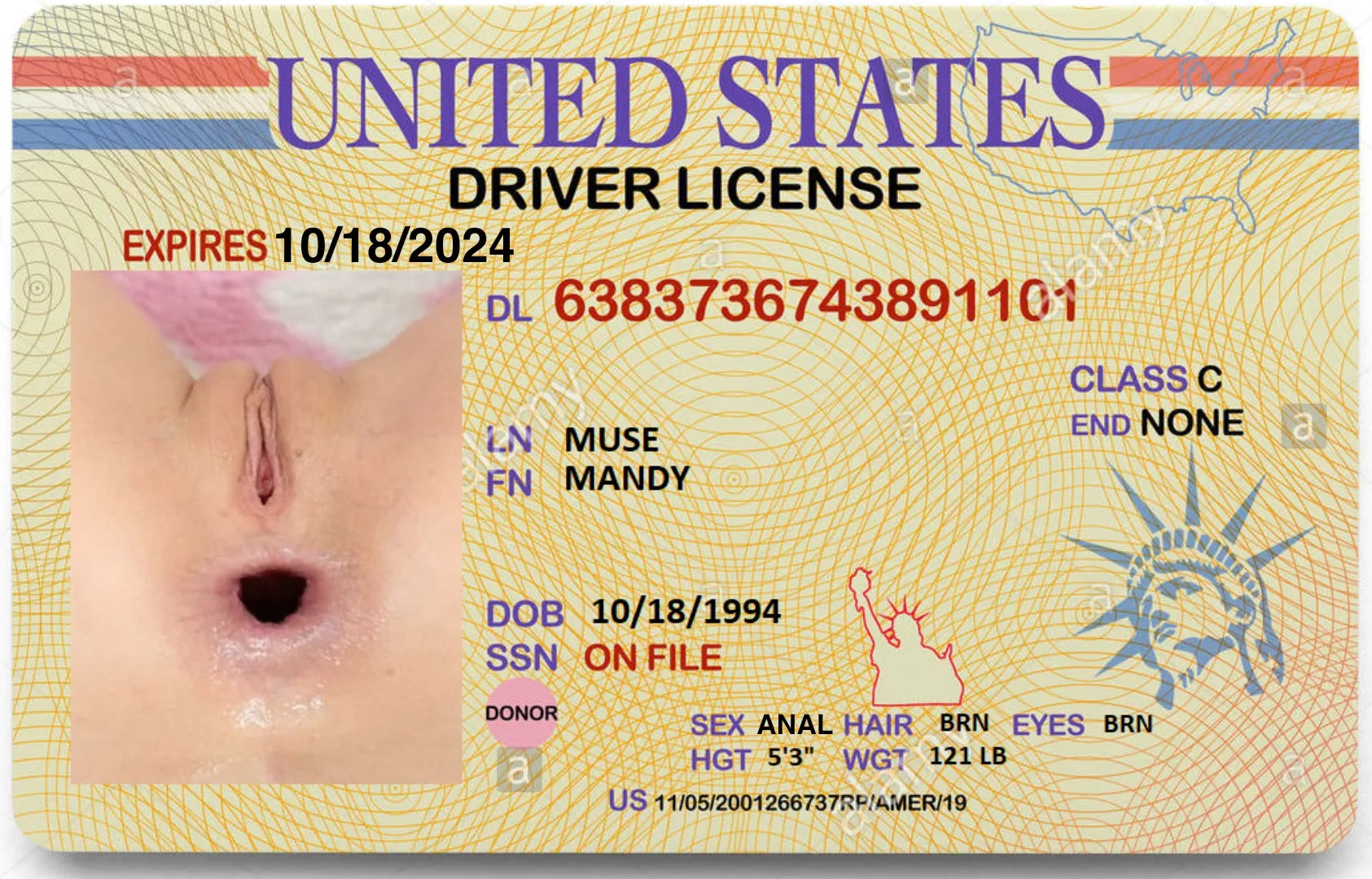 Mandy Muse nudes GLAMOURHOUND.COM