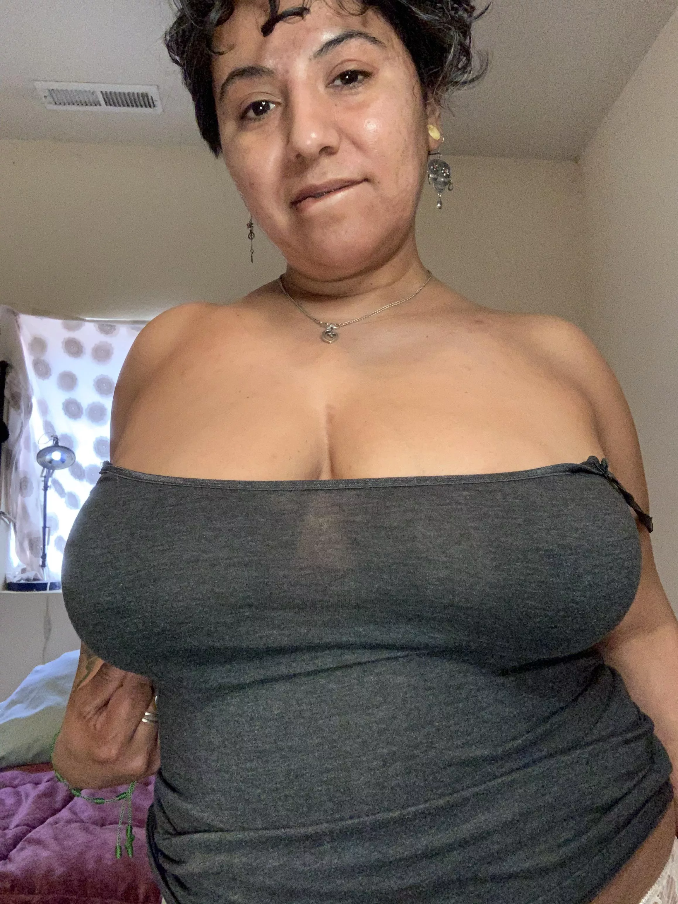 Manic Mondays posted by caligrrl619