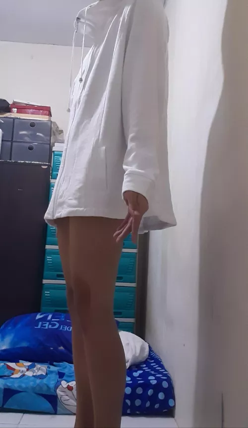 Manifesting Feminine energy >:3 by Gelouwu