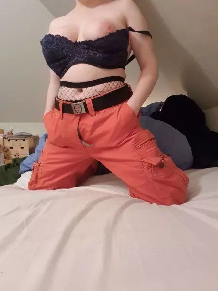 Manual labour core🪨 by lawless7lesbian