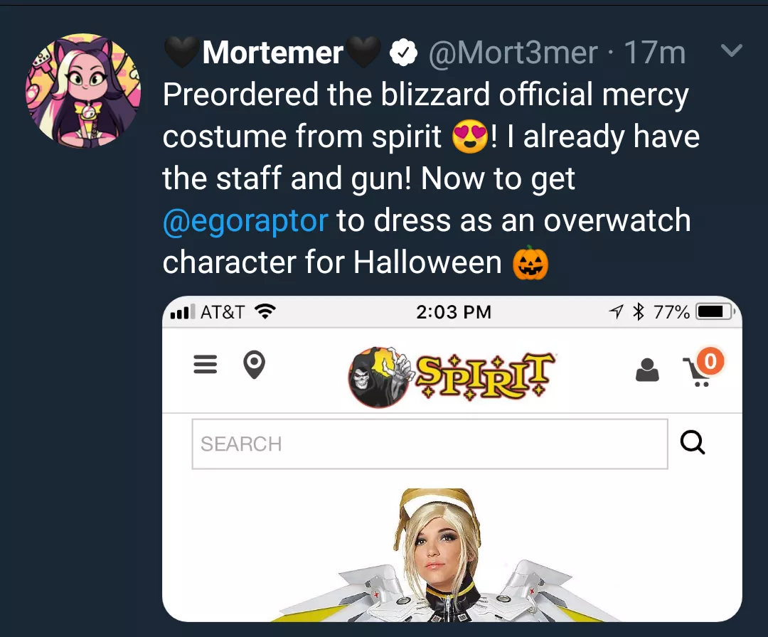 Many a great things are going to happen this fall... posted by [deleted]