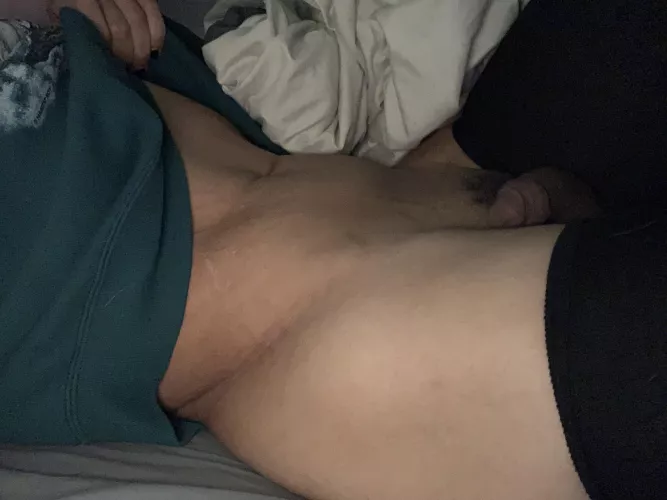 Many curves to be admired 😮‍💨 by devilishly_dom