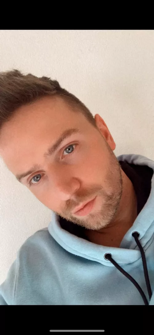 Many have an image of me, few get the picture by Mitcho33