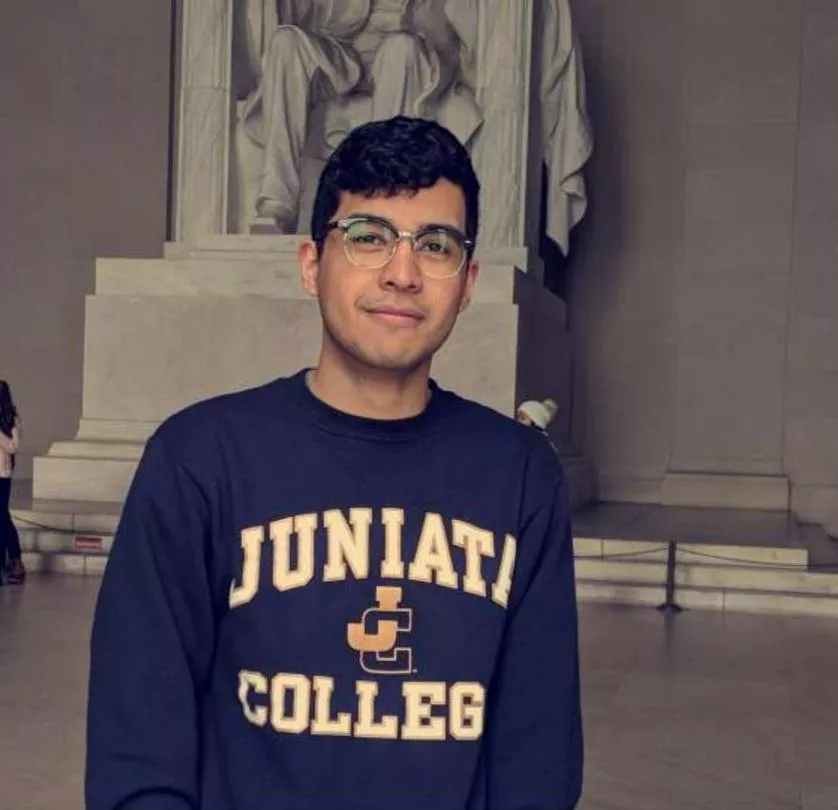 Many more sights to see 🌍 posted by Stark_13_