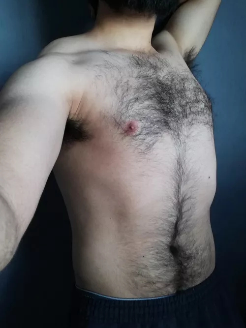 Many of you won't catch the reference but... Miss Grace Anne! Do I arouse you? ;) by Sporad1c_S3x_Acc0unt