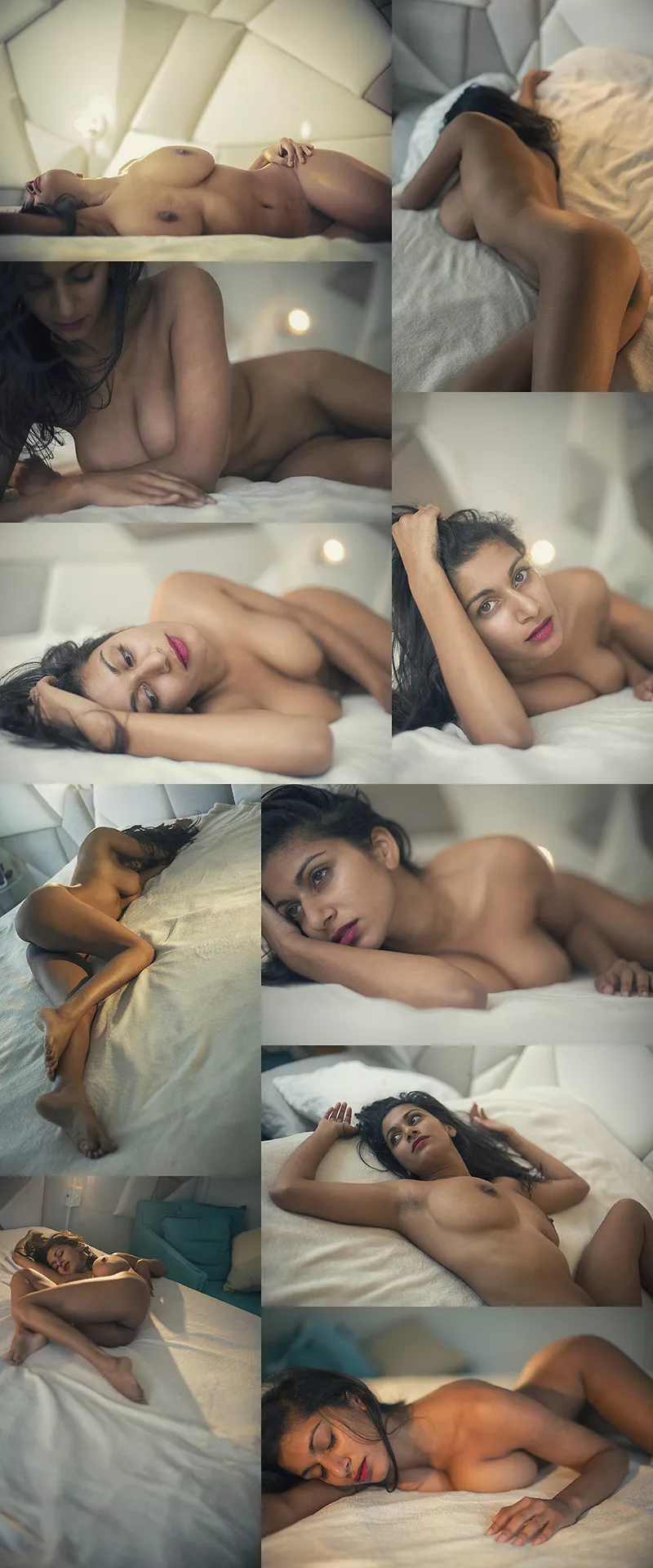 many pics posted by Rasco01