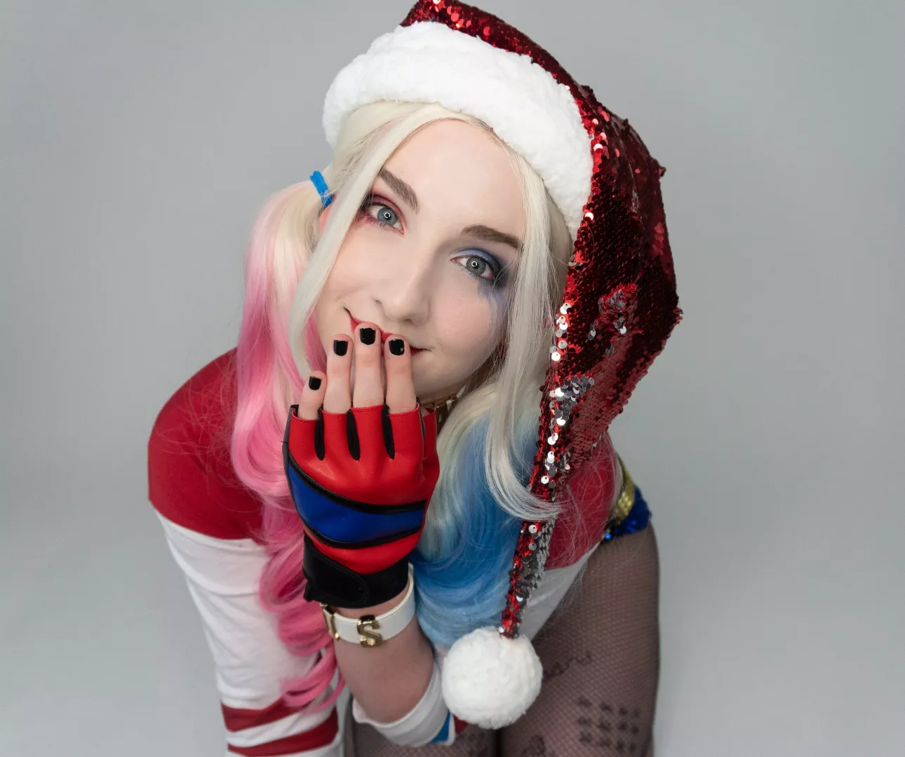 ManyVids contest announced! Starting December 15th! I'll be doing my best to take #1 again so stay tuned for prizes, rewards, and contest video announcements coming soon! posted by MissPrincessKay