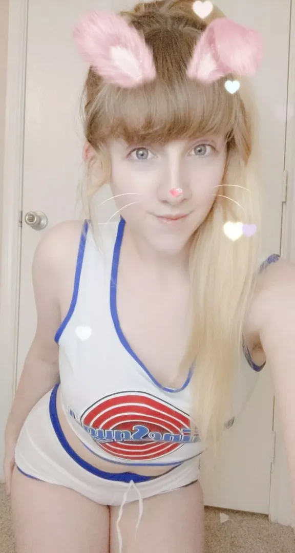 ManyVids Teamsgiving Contest! Vote for me to score cheap vids and stuff~! by MissPrincessKay