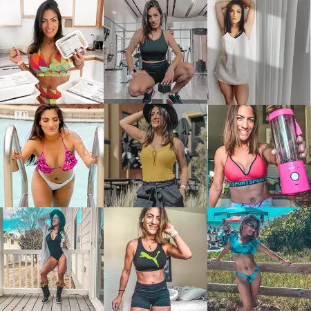 Marcelli Rodrigues by GeneralCrabby