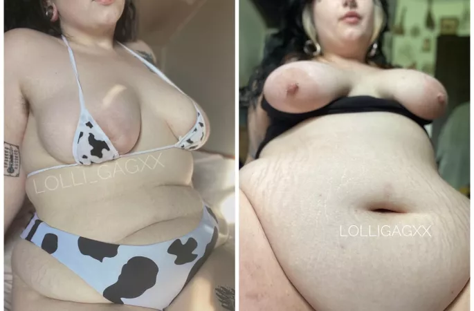 March to July 😍 by lolligagxx