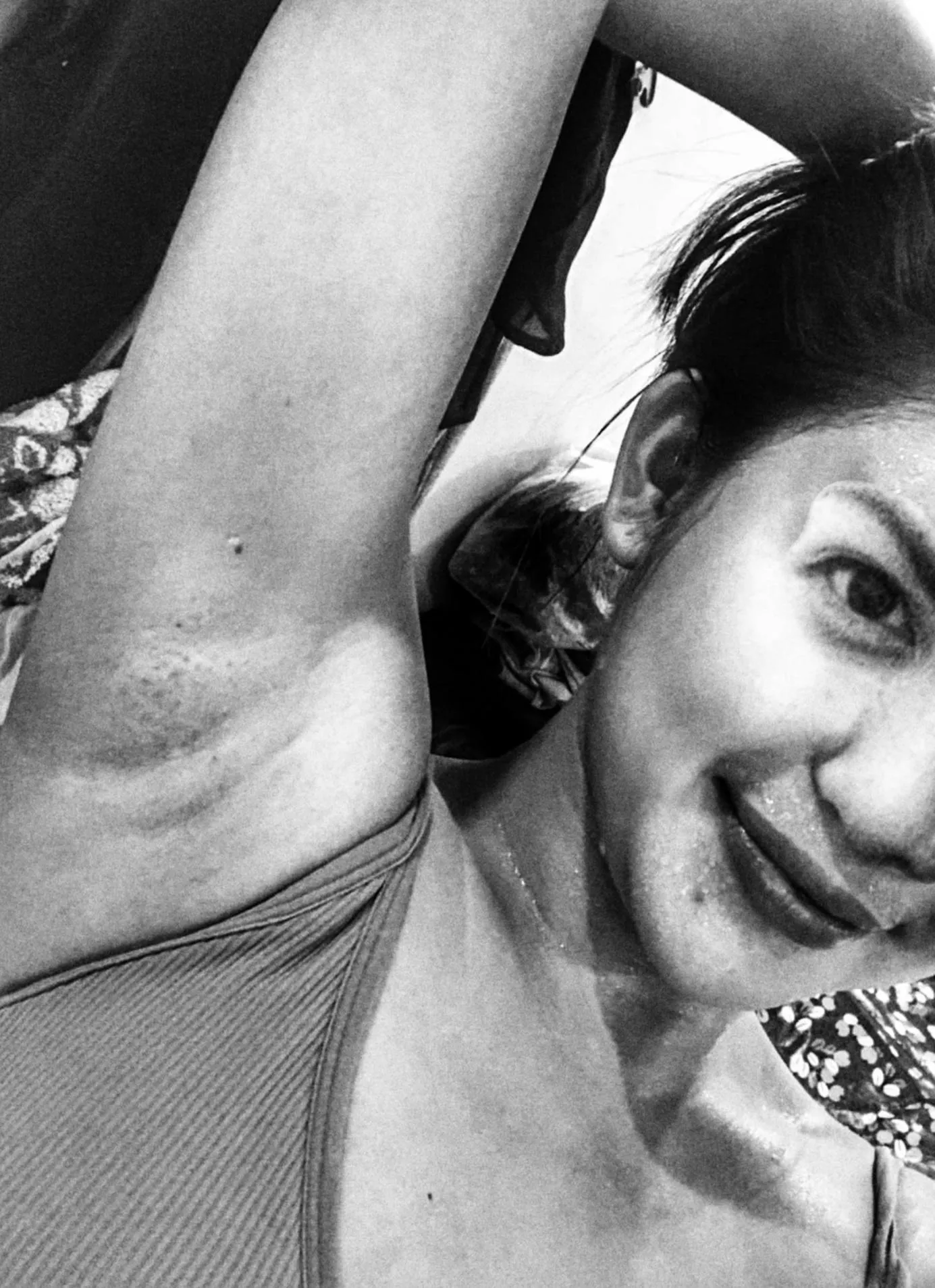 Marel posted by Ok-Register9688