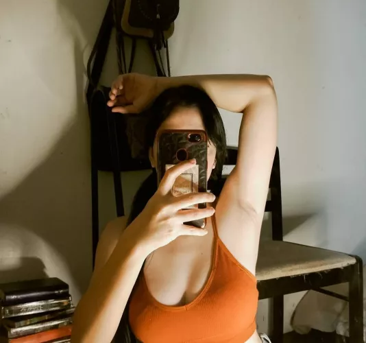 Marel Rebuera by Ok-Register9688