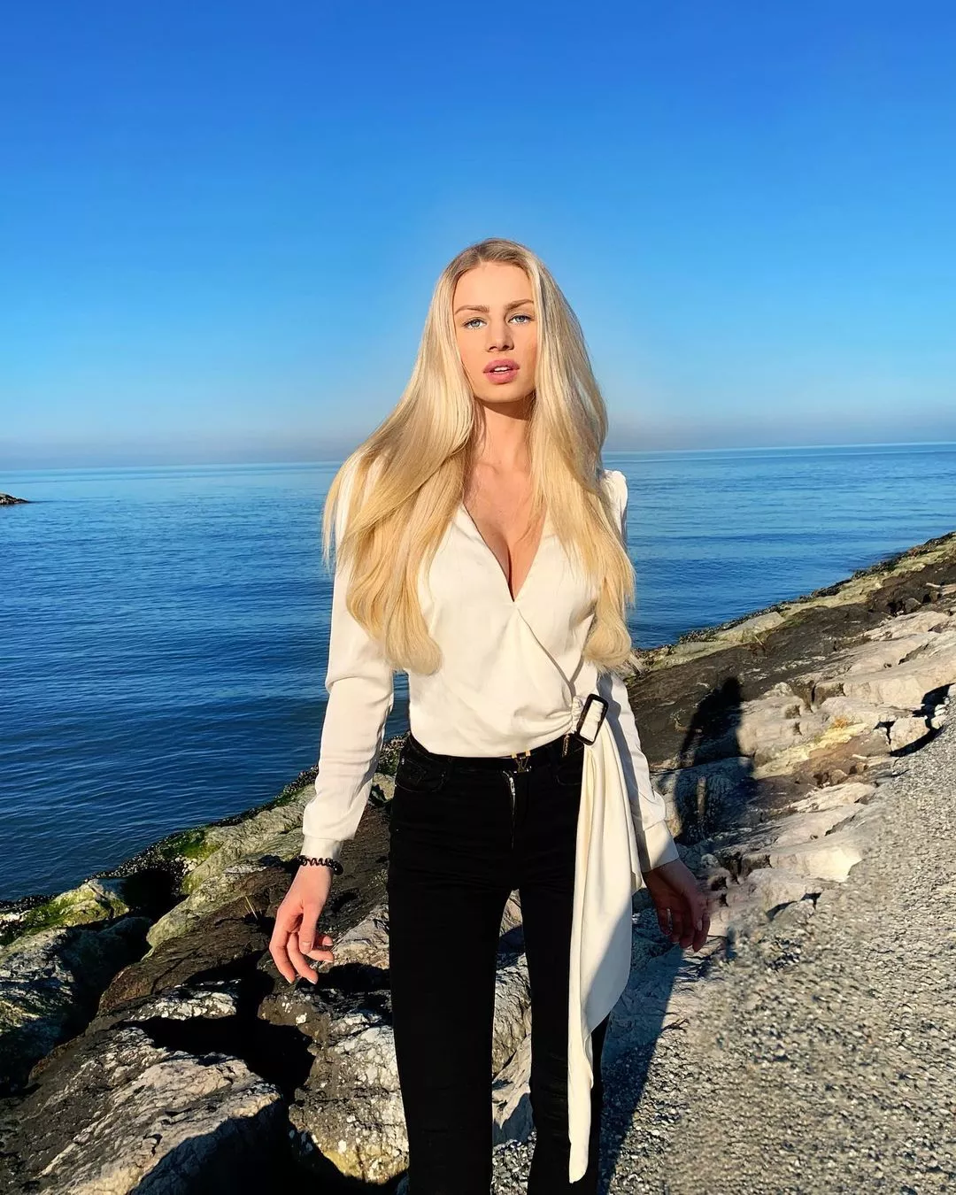 Maren Tschinkel posted by poluza112