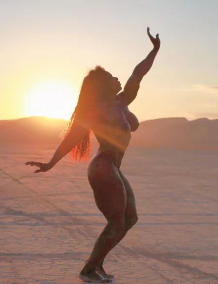 Margie Martin by _SwirlGuy_