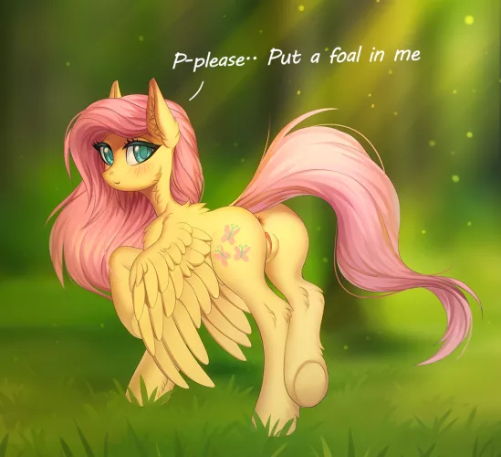 Margony by DeezHoneyNuts