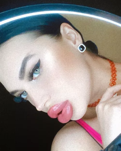 Mari Drama by Billy_Lo