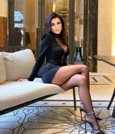 Mari Milano by poluza112