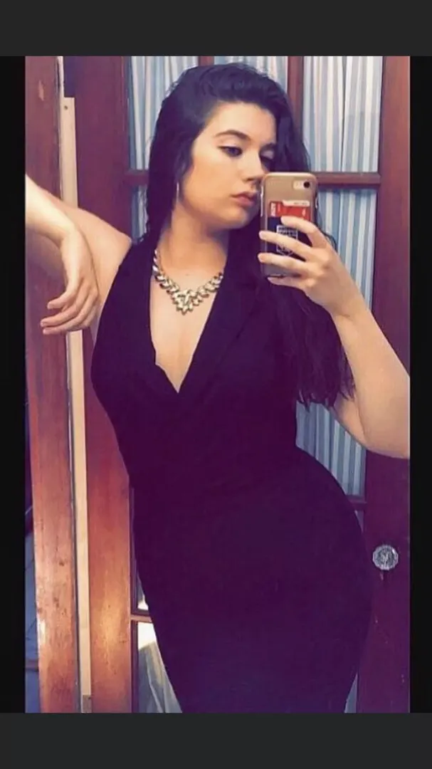 Maria posted by porntoss01