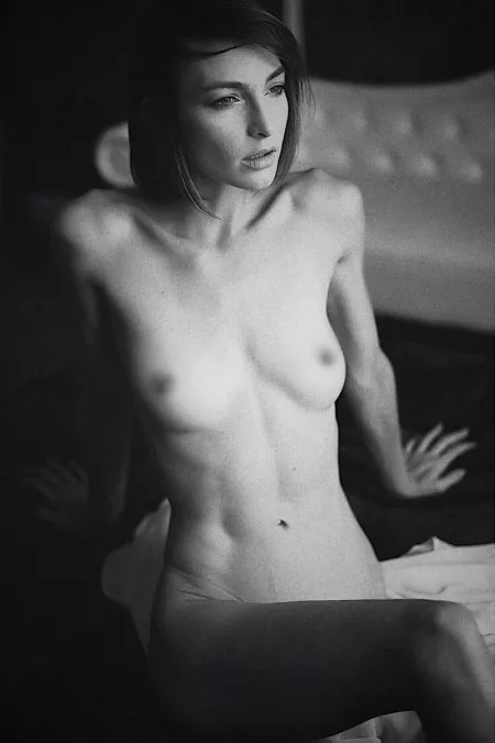 Maria G. by PushRepresentative51