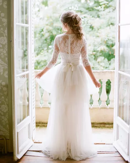 Maria Gardner by BOOOOOOOBIES