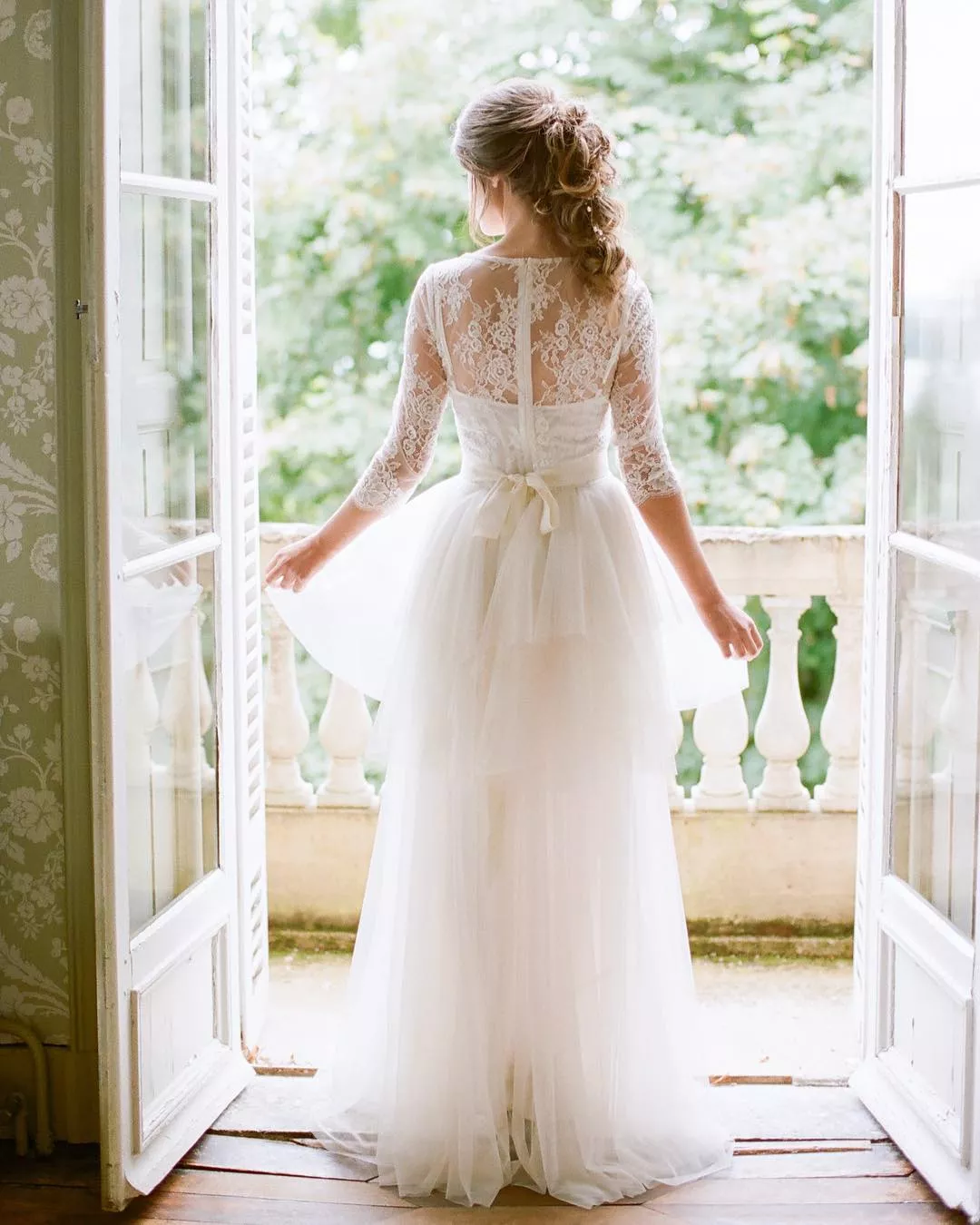 Maria Gardner posted by BOOOOOOOBIES