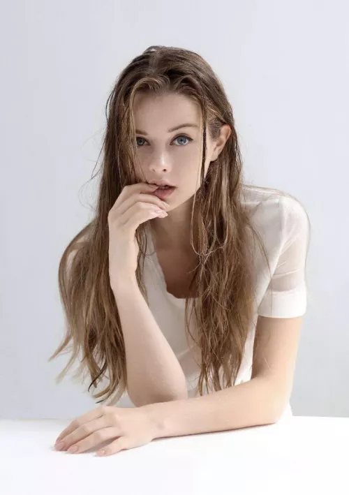 Maria by Imperial-in-New-York