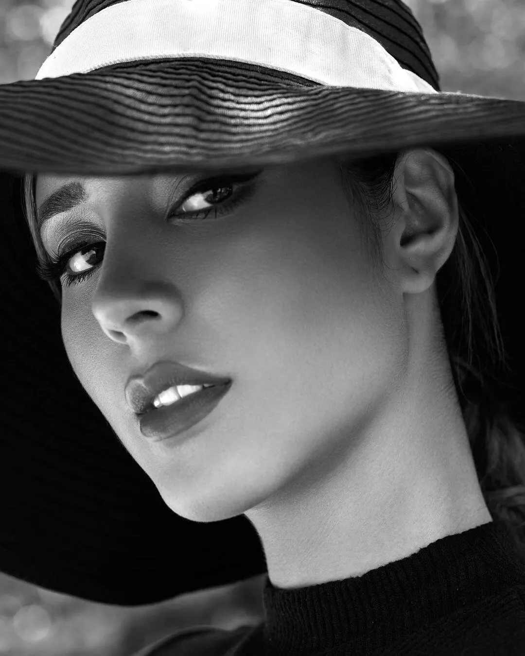 Mariangel Arteaga posted by BOOOOOOOBIES