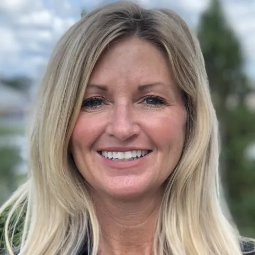 Marianne (52) by fullfath0m