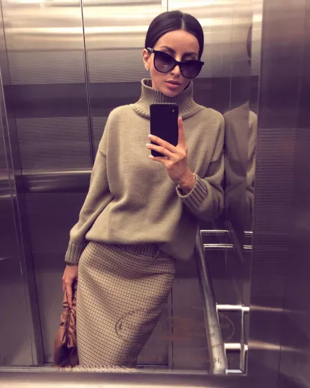 Mariaym by BOOOOOOOBIES