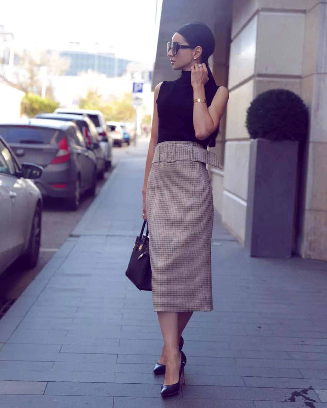 Mariaym posted by BOOOOOOOBIES